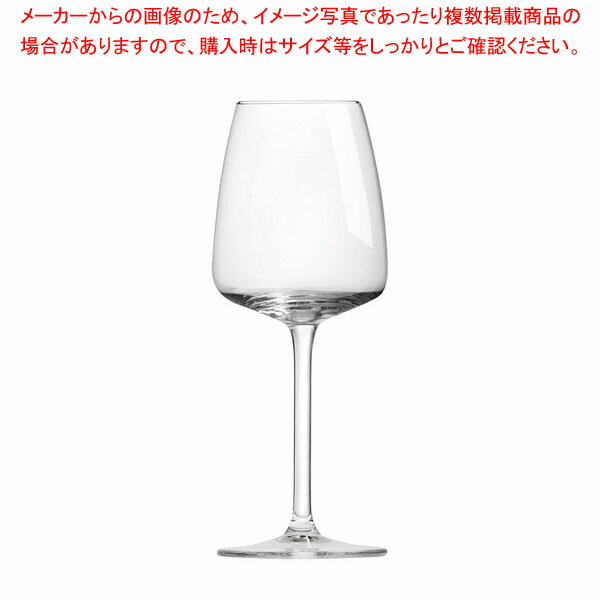 ӡ 쥤 磻 No.03312(4)ECJ