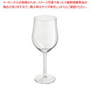 【まとめ買い10個セット品】リビー コルビエレ ワイン No.02082(4ヶ入)【ECJ】