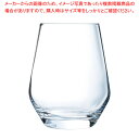 【まとめ買い10個セット品】リマ タンブラー38 (6ヶ入) G3368【ECJ】