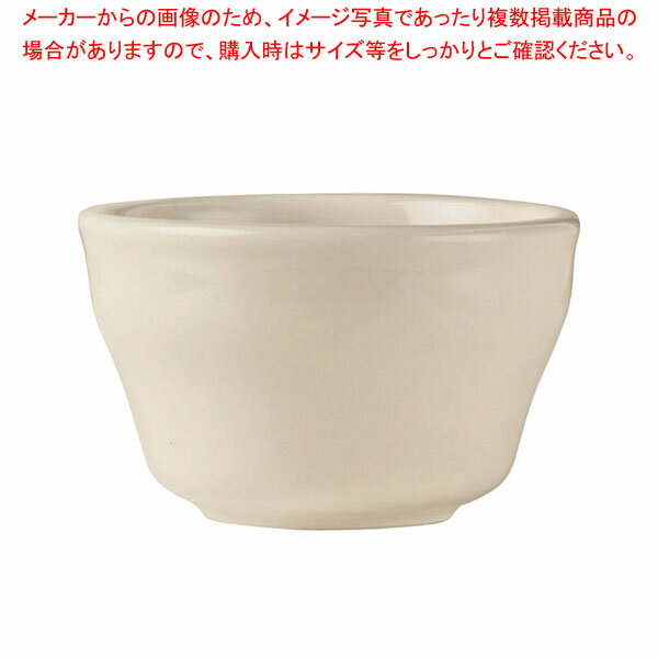 ӡ ץ󥻥ۥ磻 ֥󥫥å PWC-4ECJ