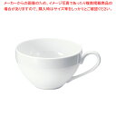 【まとめ買い10個セット品】グランディール ティー・コーヒーカップ 1657L/94989C【ECJ】