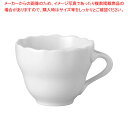 【まとめ買い10個セット品】マリアテレジア コーヒーカップ 02013-34762【ECJ】