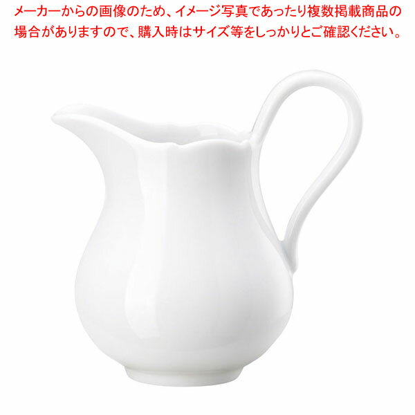 マリアテレジア クリーマー 150cc 02013-14430【ECJ】のサムネイル