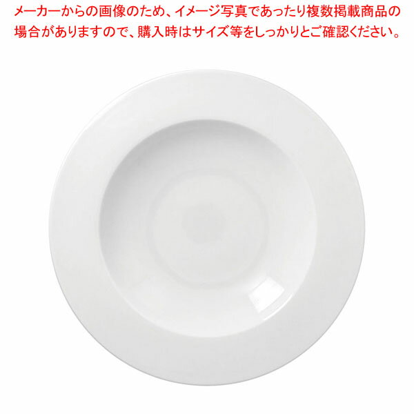  ९ץץ졼 26cm RA26302ECJ