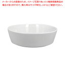 【まとめ買い10個セット品】アクセス ボール 21cm RA21303【ECJ】