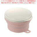 使っていいね! 入れ歯ケース 【ECJ】