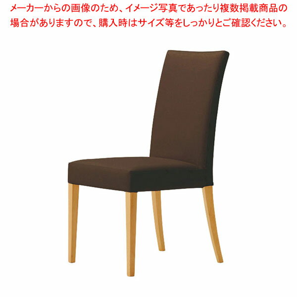 【まとめ買い10個セット品】椅子 TTKK-MRC-M【ECJ】