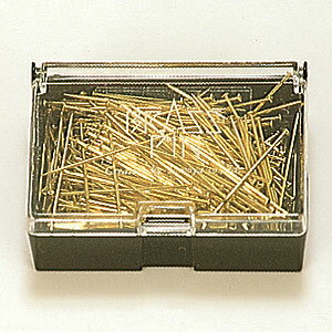 ブラスピン (真鍮ピン) 30g入【ECJ】