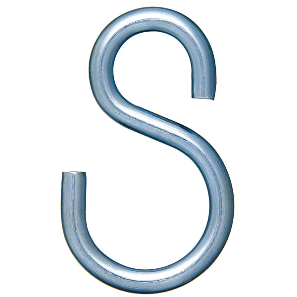 商品の仕様種別（線径）:4.0mm●サイズ:A36.2×B19.0×C12.0mm●1000個の重量:9.75kg●破断荷重:63.0kg●参考使用荷重:6.0kg●入数:200ケ●材質:SWRM6●表面処理:ユニクロカタログページNo.471※商品画像はイメージです。複数掲載写真も、商品は単品販売です。予めご了承下さい。※商品の外観写真は、製造時期により、実物とは細部が異なる場合がございます。予めご了承下さい。※色違い、寸法違いなども商品画像には含まれている事がございますが、全て別売です。ご購入の際は、必ず商品名及び商品の仕様内容をご確認下さい。※原則弊社では、お客様都合（※色違い、寸法違い、イメージ違い等）での返品交換はお断りしております。ご注文の際は、予めご了承下さい。