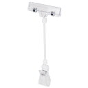 ポップクリップ BC-100L 1ヶヘッダー付パック入【ECJ】(3)