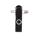 カラーホルダークリップ ブラック【ECJ】