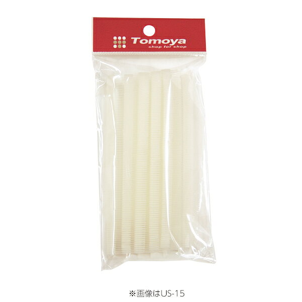 バノックピン 500本袋入 US-18mm【ECJ】