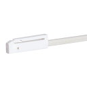 のぼりポールφ22スタンダード用横棒(チチ止付 )FRP85cm【ECJ】