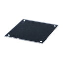 角型テーブル 200角【ECJ】