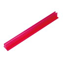 スタンダードキャッチ 150mm/レッド【ECJ】