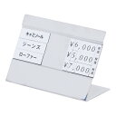 トータルプライスS クローム 3段表示【ECJ】