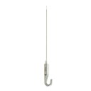 ミニハンガーセットB φ1.2mm 2m【ECJ】
