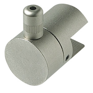 アラカワ ワイヤーハンキングシステム BRG-1S【ECJ】