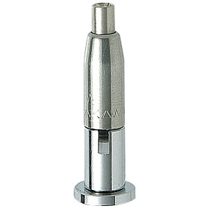 アラカワ ワイヤーハンキングシステム BS-16+T【ECJ】