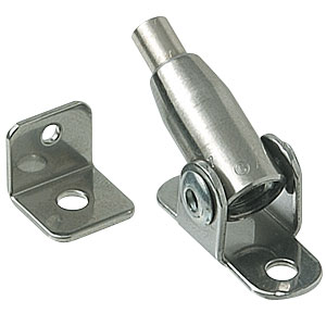 アラカワ ワイヤーハンキングシステム BS-30B【ECJ】