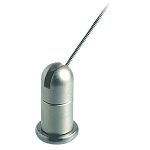 アラカワグリップ S-02 (2010)【ECJ】