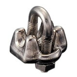 ワイヤークリップ WCP-30【ECJ】