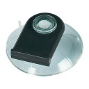 タペストリーバー吸盤付吊り具 F15用【ECJ】
