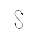 Sフック ロングタイプ SSH-75 【TG99】【ECJ】