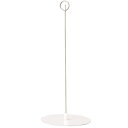 円盤ベースタイプ二重巻線200mm(5ケ)【ECJ】