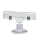 ポップクリップ BC-Q (QC6-M1)【ECJ】