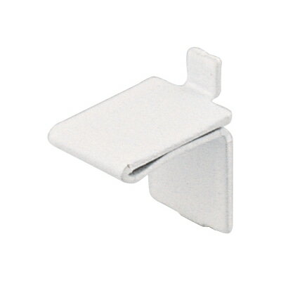 ޥ륷å󥫡WORLD㤨LAMP ê SPF-20WT ۥ磻ȡECJۡפβǤʤ220ߤˤʤޤ