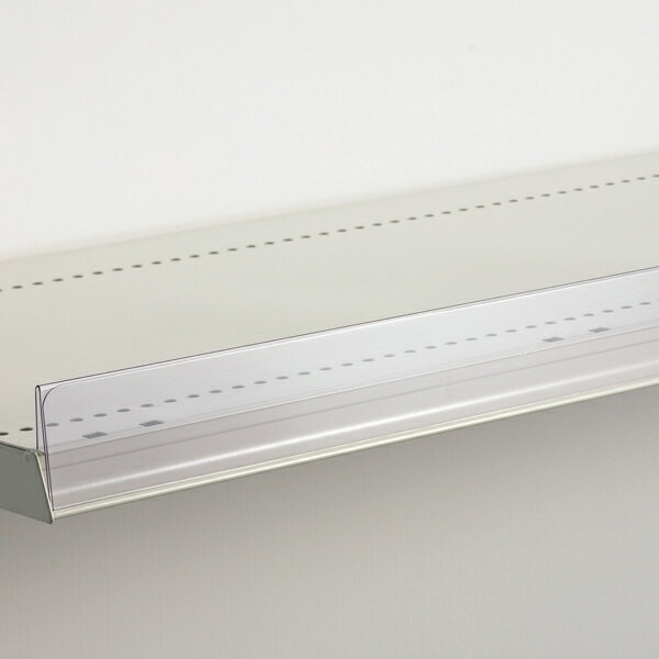 プラストッパー W1200【ECJ】