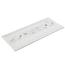 ロイヤルバナー用メディア取付シート W2000【ECJ】