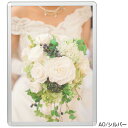 MGライトパネルカスタム 屋内外 A0シルバー【ECJ】