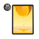 MGライトパネルカスタム 屋内外 B2 ブラック【ECJ】