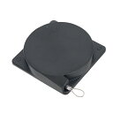 盗難防止コード ヨクシィ1【ECJ】