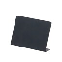 イージーPOPボードL型 B8ヨコ(5枚入)【ECJ】