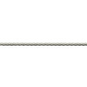 ステンワイヤーφ1.2/4.0m【ECJ】
