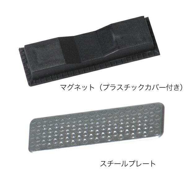 ̾ѥޥåECJ