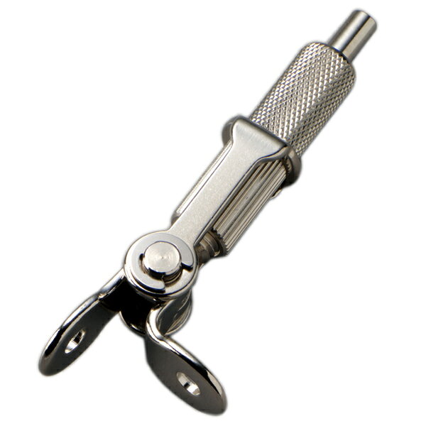 ワイヤーパーツ 20RS-02【ECJ】