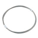 カットワイヤー(ストレートタイプ)1.5mm×5m【ECJ】