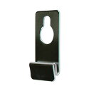 メディアロックバー用吊り具【ECJ】