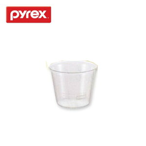 PYREX プリンカップ 100ml CP-8562【 オーブンプリン瓶 販売 プリン型 おすすめ デザートカップ 業務用 プリンカップ 耐熱 業務用カップ お菓子カップ 焼きプリン 簡単 手作りプリン 容器 耐熱カップ プリン型 プリンの瓶 】 【ECJ】