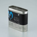 SUIマイスター パンチングポケット SUI-719 【キッチン キッチン用品 食器 雑貨 小物 水切り かご】【ECJ】