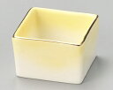和食器 タ092-558 黄角珍味【しょうゆ皿 長角皿 取り皿 大皿 こども用食器 ブライダルギフト お皿セット 食器 人気ブランド おしゃれ食器 和食器 わ食...