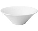 オ592-098 アリス白磁 20cmボール【しょうゆ皿 長角皿 取り皿 大皿 こども用食器 ブライダルギフト お皿セット 食器 人気ブランド おしゃれ食器 和...
