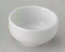 【まとめ買い10個セット品】和食器 ツ015-098 白釉 丸千代口【キャンセル/返品不可】【ECJ】