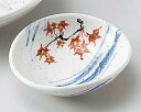 【まとめ買い10個セット品】和食器 オ018-188 粉引あらしやま千代口【キャンセル/返品不可】【ECJ】