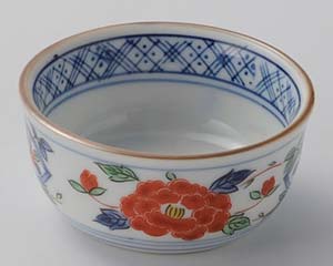 商品の仕様●寸法:φ8×3.7cm●磁器※商品画像はイメージです。複数掲載写真も、商品は単品販売です。予めご了承下さい。※商品の外観写真は、製造時期により、実物とは細部が異なる場合がございます。予めご了承下さい。※色違い、寸法違いなども商品画像には含まれている事がございますが、全て別売です。ご購入の際は、必ず商品名及び商品の仕様内容をご確認下さい。※原則弊社では、お客様都合（※色違い、寸法違い、イメージ違い等）での返品交換はお断りしております。ご注文の際は、予めご了承下さい。