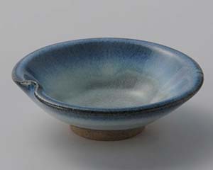 【まとめ買い10個セット品】和食器 ト019-308 うのふ千代口【キャンセル/返品不可】【ECJ】